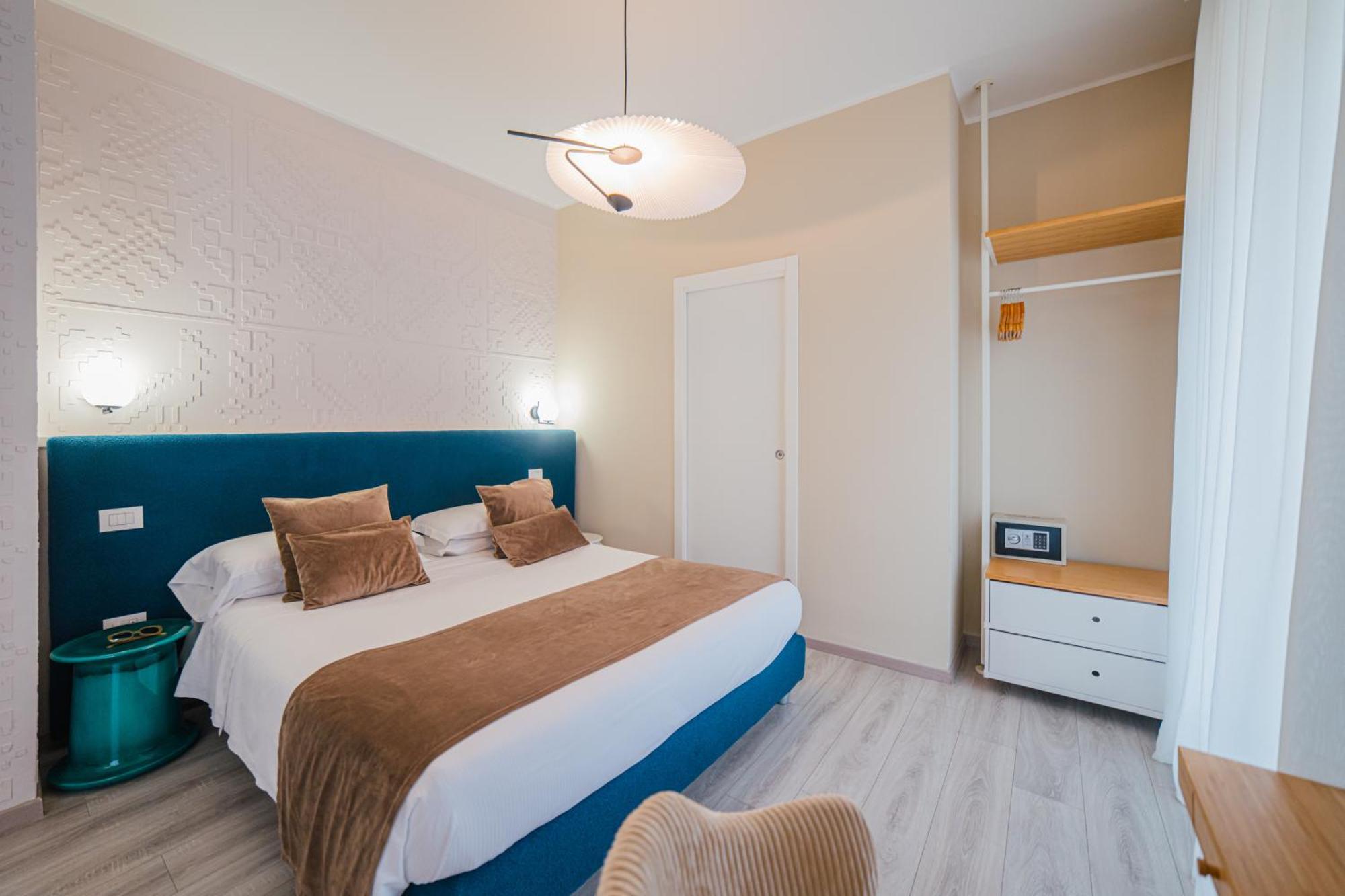 A'Coffa Rooms Taormina Exterior foto